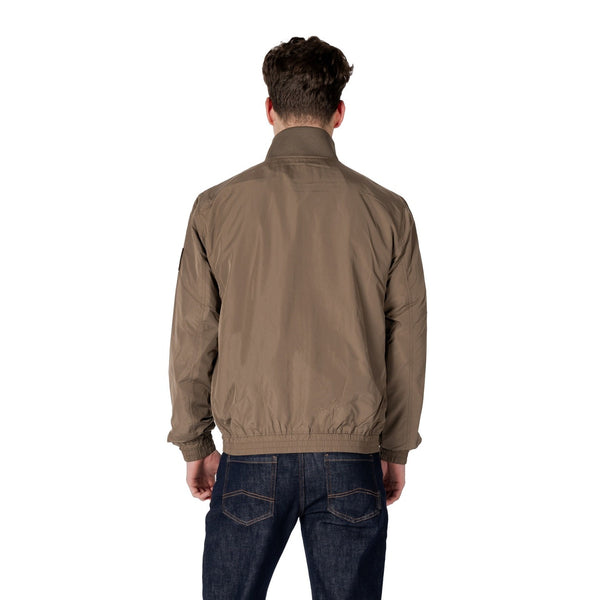 Calvin Klein Jeans Giacca Uomo — vista 2