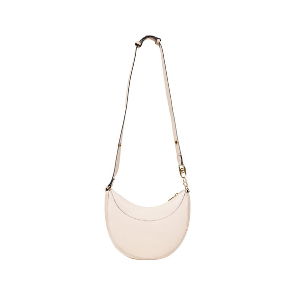 Liu Jo Borsa Donna — vista 2