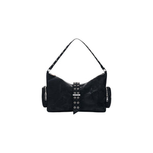 Desigual Borsa Donna