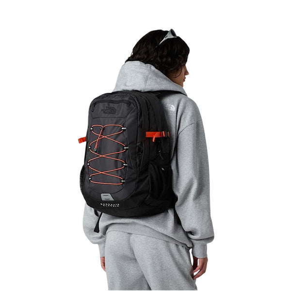 The North Face Borsa Uomo — vista 2