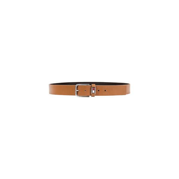 Tommy Hilfiger Jeans Cintura Uomo