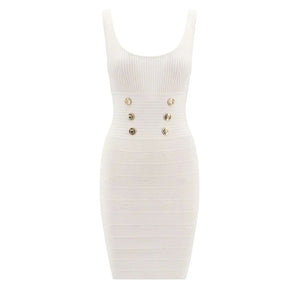 Pinko Abito Donna