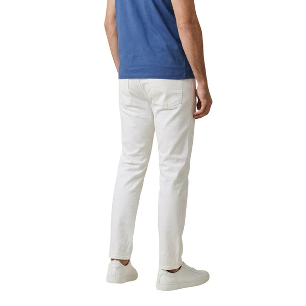 Calvin Klein Jeans Pantaloni Uomo — vista 2