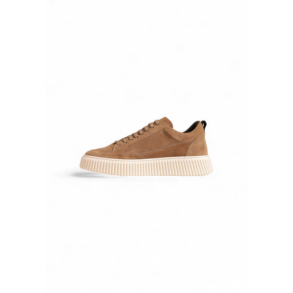 Antony Morato Sneakers Uomo — vista 2
