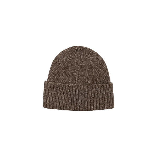 Calvin Klein Jeans Cappello Uomo — vista 2