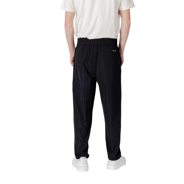 Calvin Klein Jeans Pantaloni Uomo — vista 2