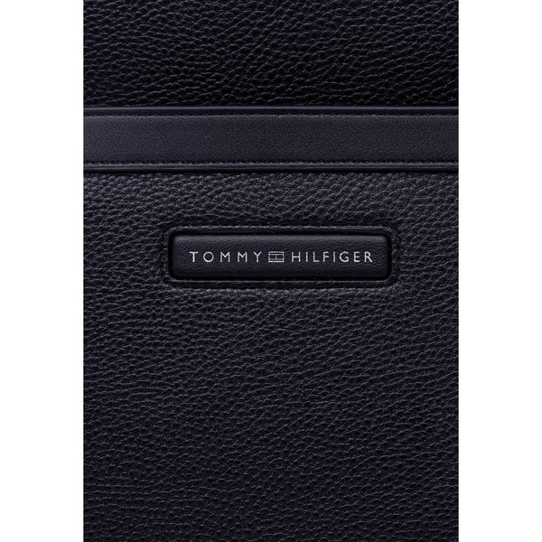 Tommy Hilfiger Borsa Uomo — vista 2