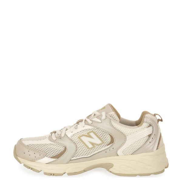 New Balance Sneakers Uomo — vista 2