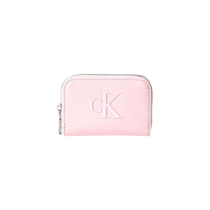 Calvin Klein Portafogli Donna