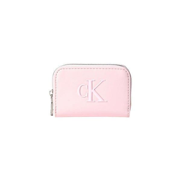 Calvin Klein Portafogli Donna