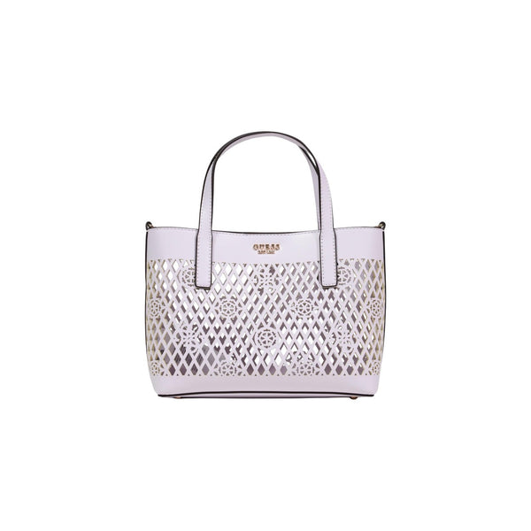 Guess Borsa Donna — vista 2
