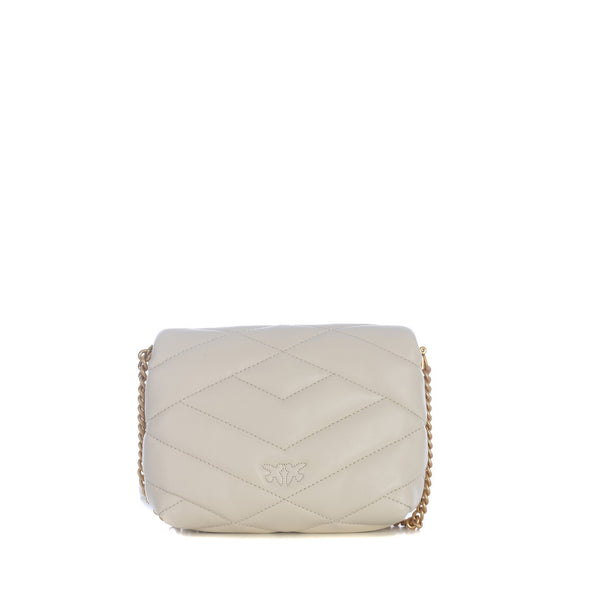 Pinko Borsa Donna — vista 2