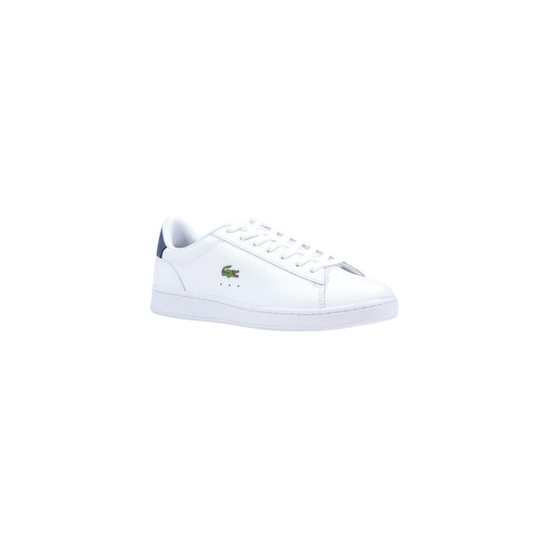 Lacoste Sneakers Uomo — vista 2