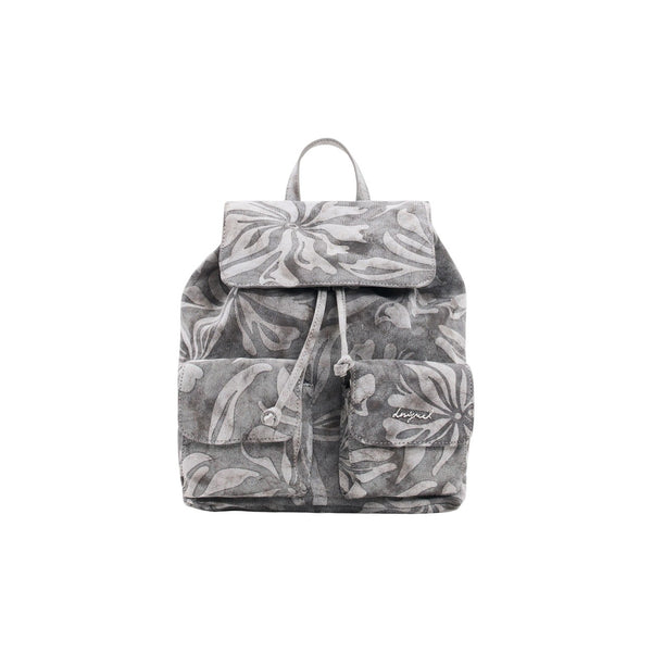 Desigual Borsa Donna