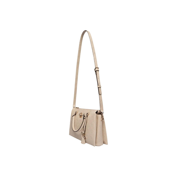 Guess Borsa Donna — vista 2