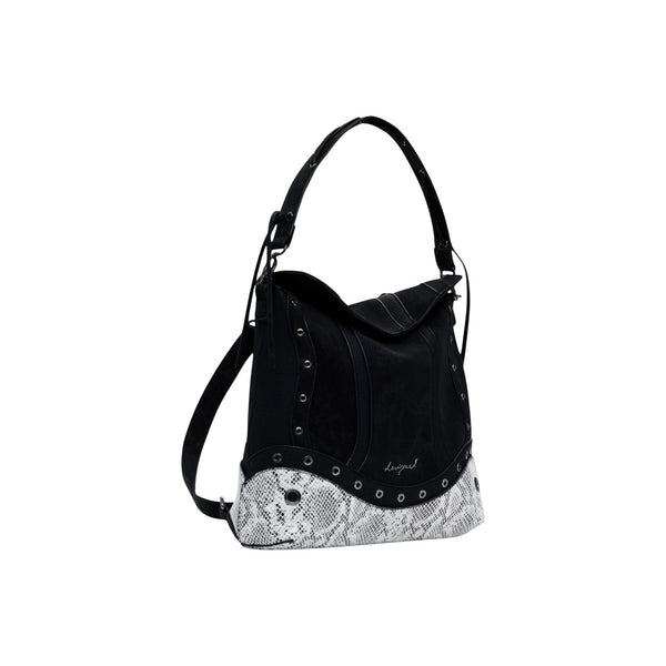 Desigual Borsa Donna — vista 2