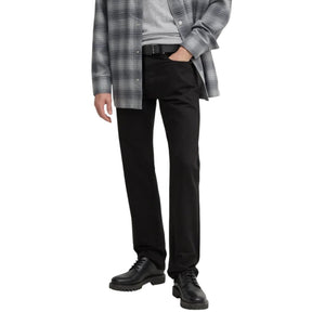 Calvin Klein Jeans Jeans Uomo
