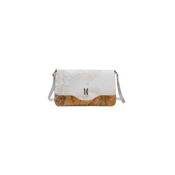 Alviero Martini Prima Classe Borsa Donna