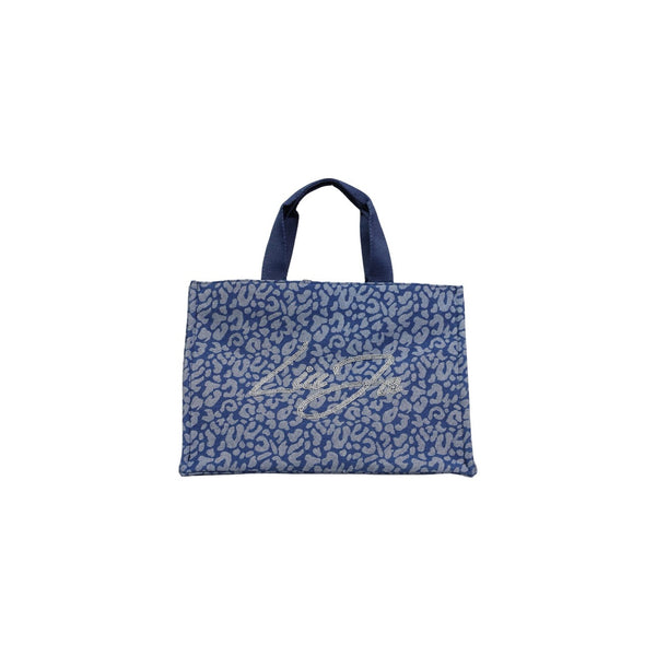 Liu Jo Borsa Donna