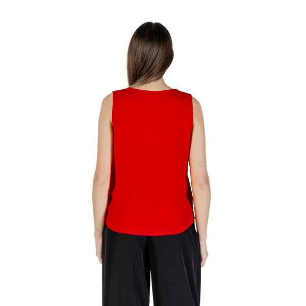 Only Canotta Donna — vista 2