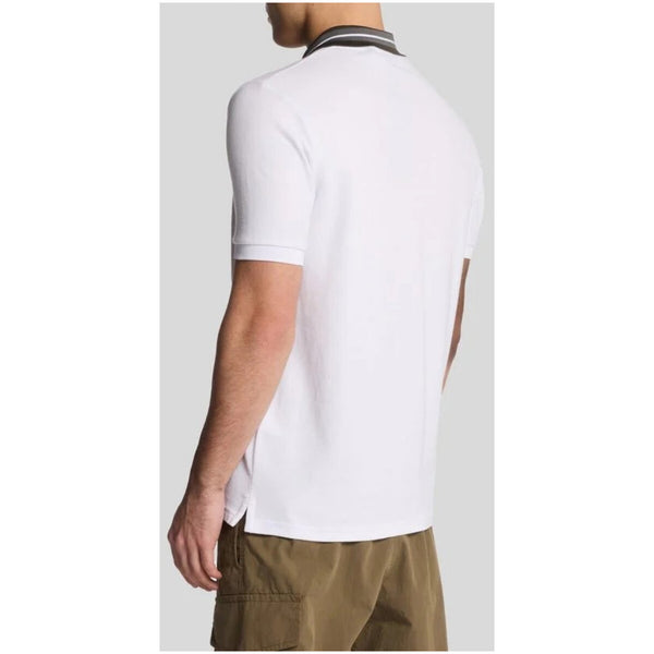 Lyle & Scott Polo Uomo — vista 2