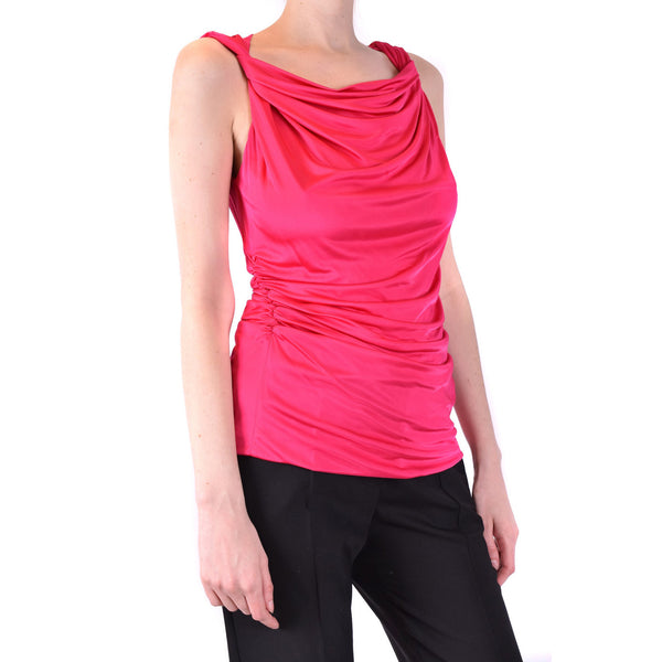 Pinko Canotta Donna — vista 2