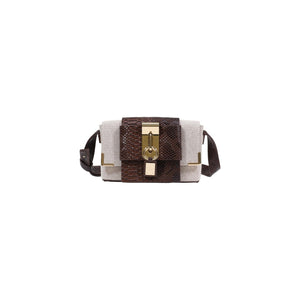 Replay Borsa Donna