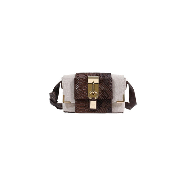 Replay Borsa Donna