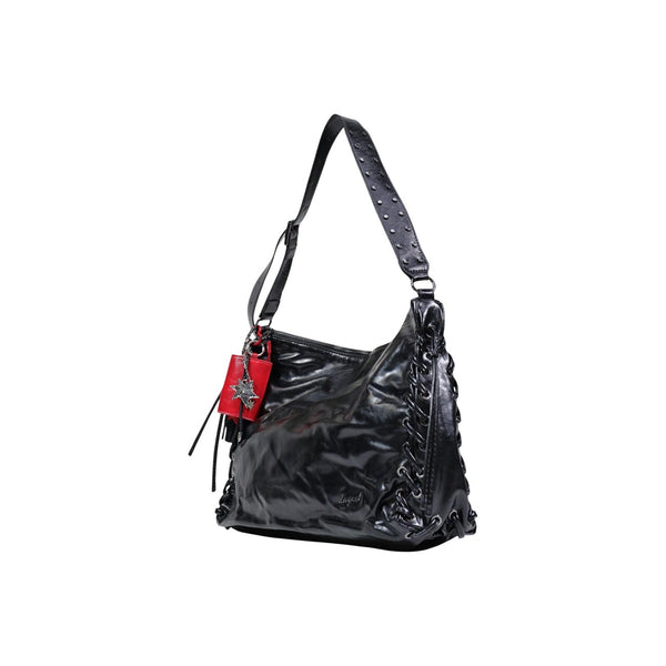 Desigual Borsa Donna — vista 2