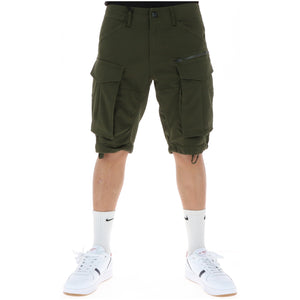 G-star Bermuda Uomo