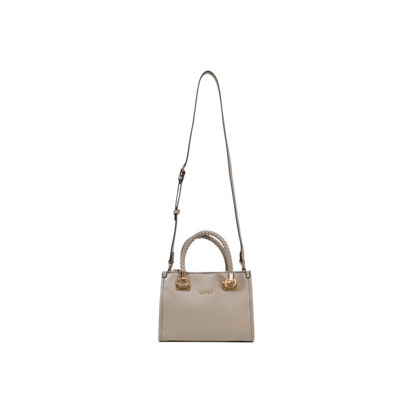 Liu Jo Borsa Donna