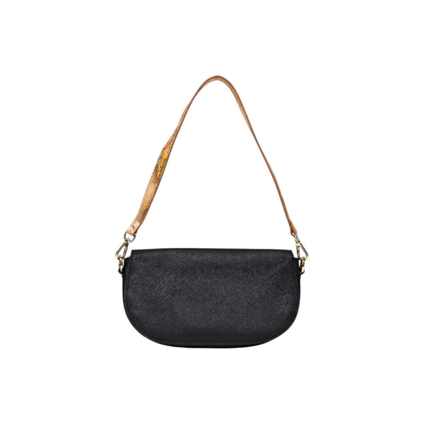 Alviero Martini Prima Classe Borsa Donna — vista 2