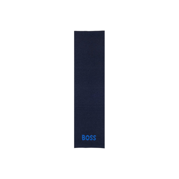 Boss Sciarpa Uomo — vista 2