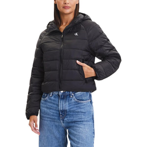 Calvin Klein Jeans Giubbotto Donna