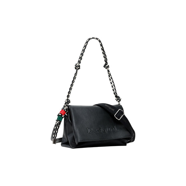 Desigual Borsa Donna — vista 2