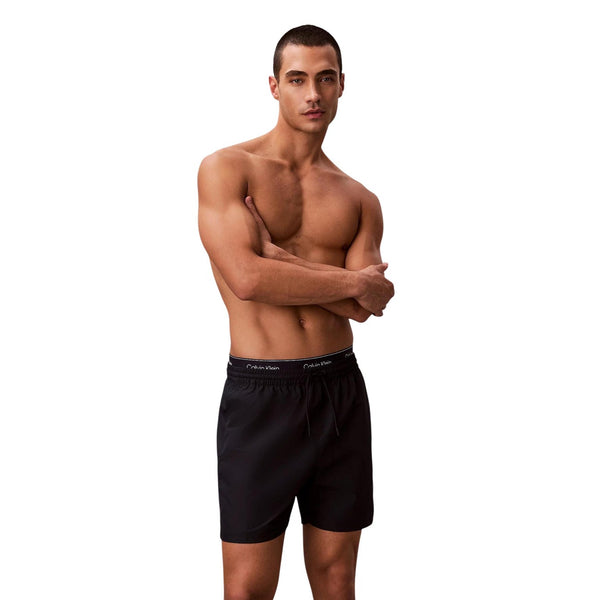 Calvin Klein Jeans Costume Uomo