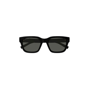 Gucci Occhiali Da Sole Uomo