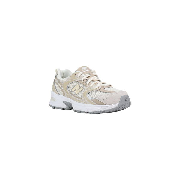 New Balance Sneakers Donna — vista 2