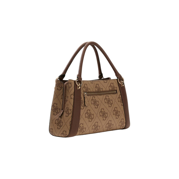 Guess Borsa Donna — vista 2
