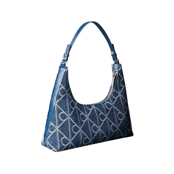 Calvin Klein Borsa Donna — vista 2