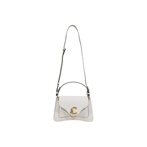 Coccinelle Borsa Donna