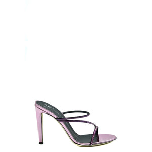 Giuseppe Zanotti Sandali Donna