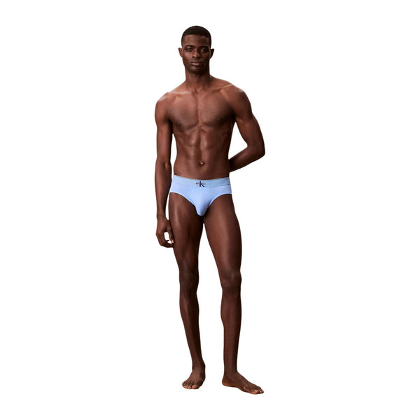 Calvin Klein Underwear Intimo Uomo — vista 2