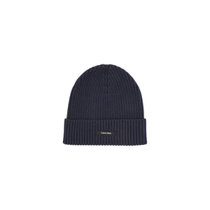 Calvin Klein Cappello Uomo