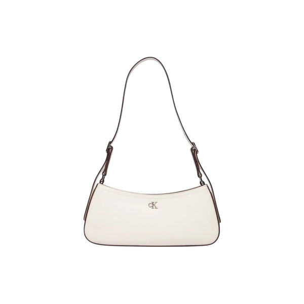 Calvin Klein Borsa Donna
