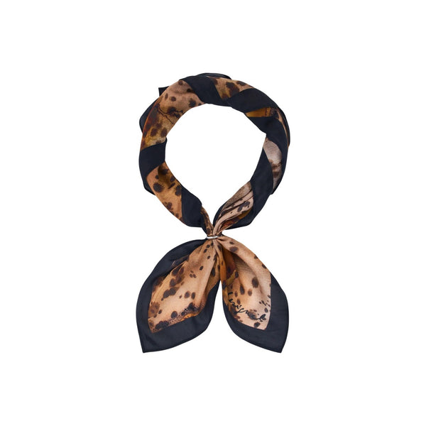 Desigual Sciarpa Donna — vista 2