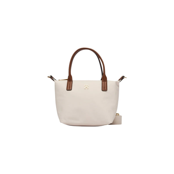 Tommy Hilfiger Borsa Donna