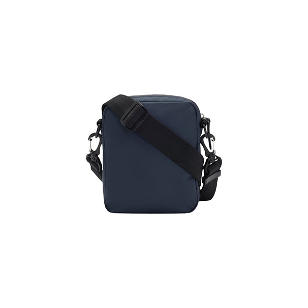 Boss Borsa Uomo — vista 2