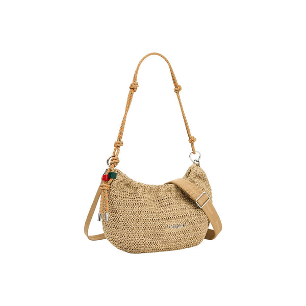 Desigual Borsa Donna — vista 2
