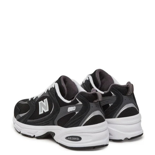 New Balance Sneakers Uomo — vista 2